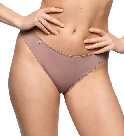 Marie Jo Tom - Rioslip cosmetic