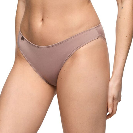 Marie Jo Tom - Rioslip cosmetic