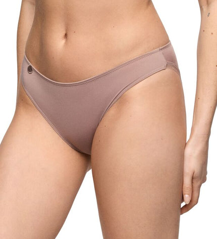 Marie Jo Tom - Rioslip cosmetic