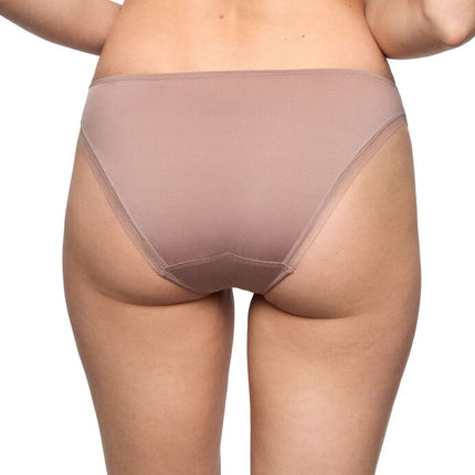 Marie Jo Tom - Rioslip cosmetic