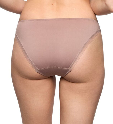 Marie Jo Tom - Rioslip cosmetic