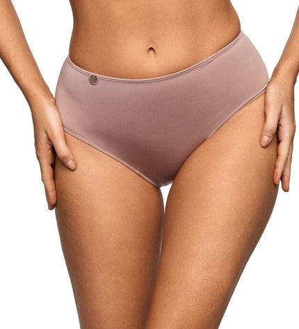Marie Jo Taillenslip Tom cosmetic