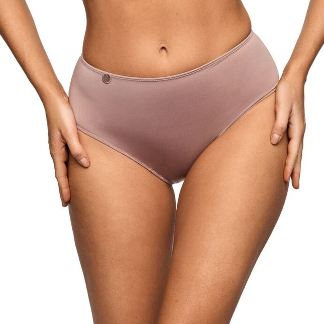 Marie Jo Taillenslip Tom cosmetic