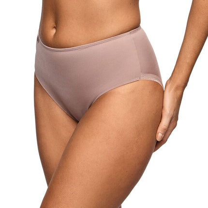 Marie Jo Taillenslip Tom cosmetic