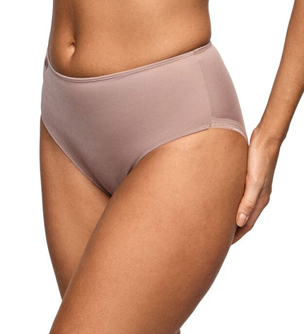 Marie Jo Taillenslip Tom cosmetic