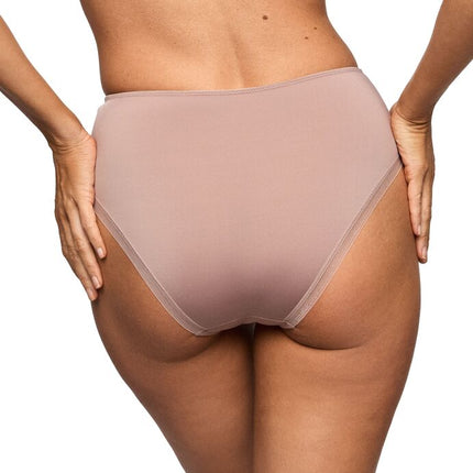 Marie Jo Taillenslip Tom cosmetic