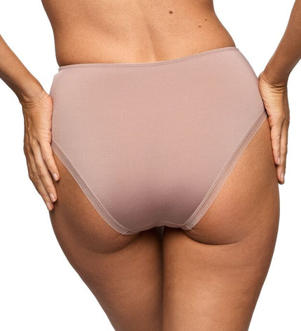Marie Jo Taillenslip Tom cosmetic