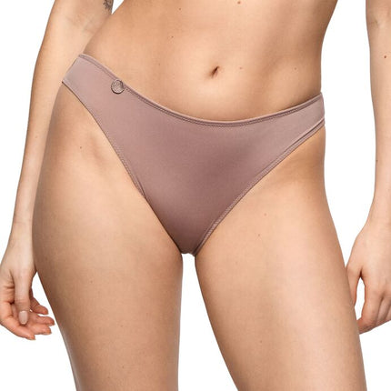 Marie Jo Hotpants Tom cosmetic