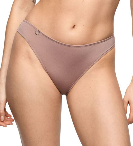 Marie Jo Hotpants Tom cosmetic
