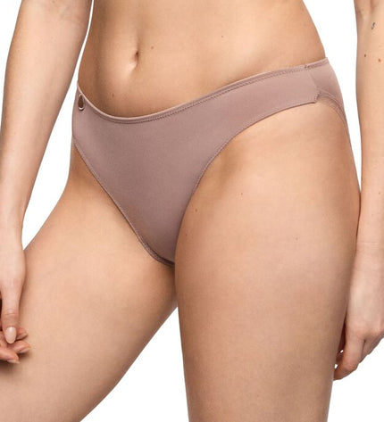 Marie Jo Hotpants Tom cosmetic
