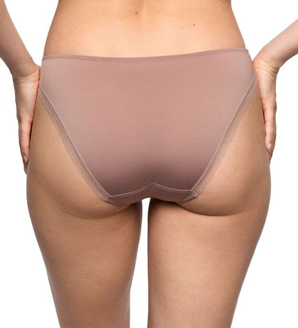 Marie Jo Hotpants Tom cosmetic