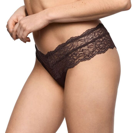 Marie Jo String Musea autumn bloom