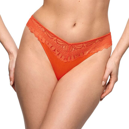Marie Jo String Cerina Klementine