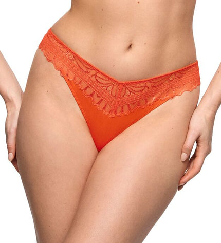 Marie Jo String Cerina Klementine