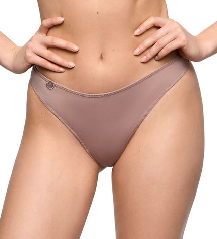 Marie Jo Tom - String cosmetic