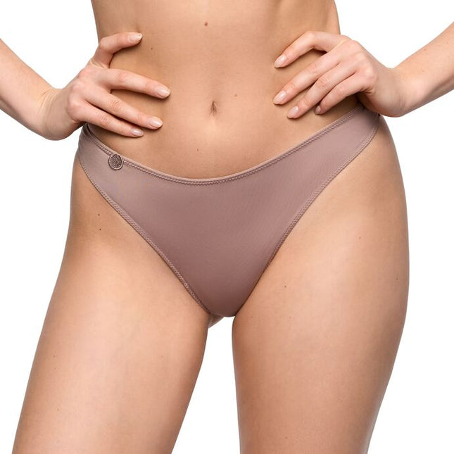 Marie Jo Tom - String cosmetic