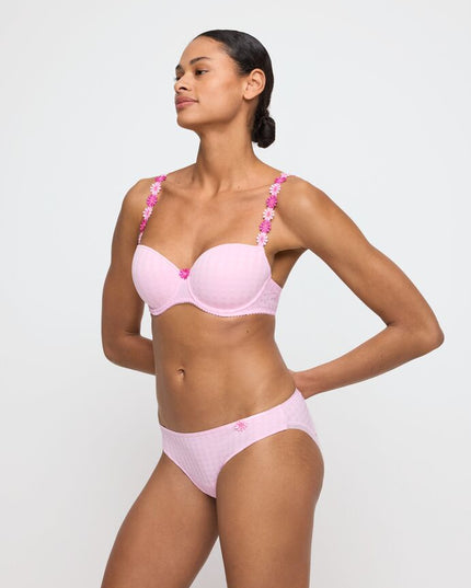 Marie Jo unterlegter BH Balconette Avero Lily Rose