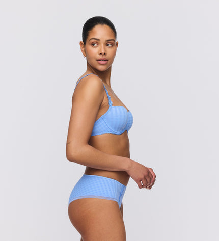 Marie Jo Hotpants Avero santoriniblue