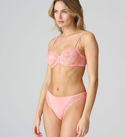 Marie Jo Balconette BH horizontale Naht Jane florida