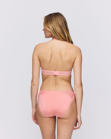 Soutien-gorge coque Marie Jo forme coeur Jane Florida
