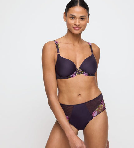 Marie Jo Spacer BH Loish amethyst