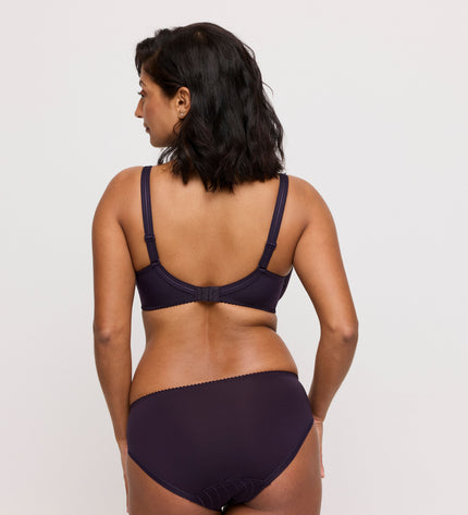 Prima Donna Rioslip Deauville amethyst gem