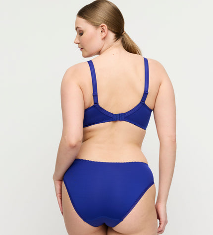 Prima Donna Rioslip Deauville Iconic Blue