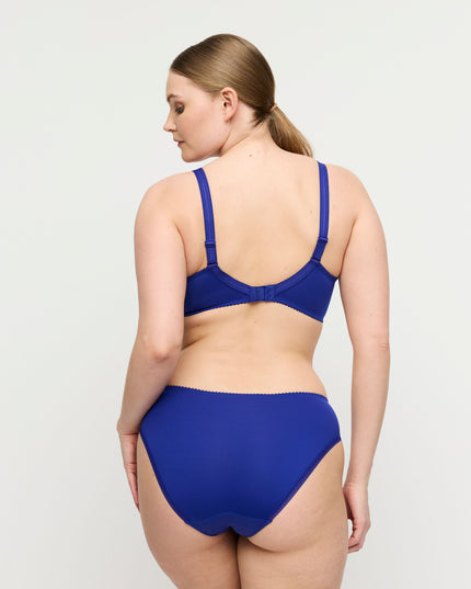 Prima Donna Rioslip Deauville Iconic Blue