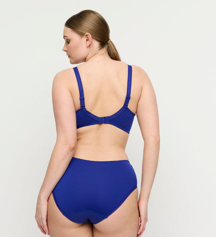 Prima Donna Taillenslip Deauville Iconic Blue