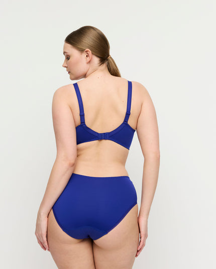 Prima Donna Taillenslip Deauville Iconic Blue