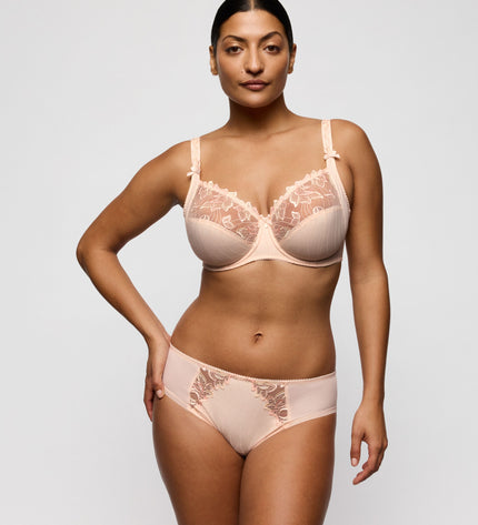 Prima Donna Rioslip Deauville venus