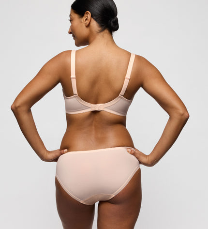 Prima Donna Rioslip Deauville venus