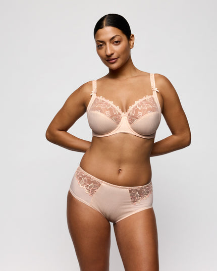 Prima Donna Taillenslip Deauville venus