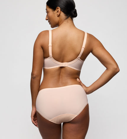 Prima Donna Taillenslip Deauville venus