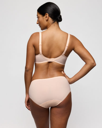 Prima Donna Taillenslip Deauville venus