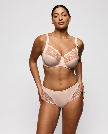 Prima Donna Bügel-BH Deauville venus