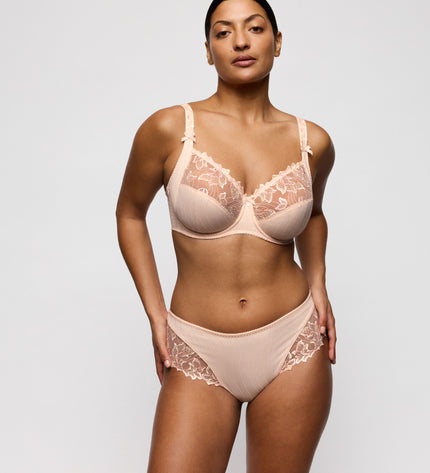 Prima Donna Luxus String Deauville venus