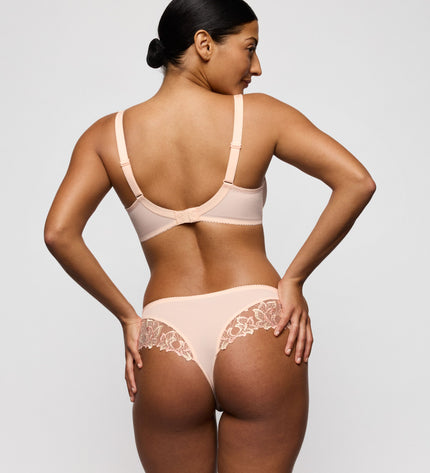 Prima Donna Luxus String Deauville venus
