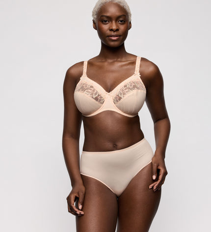 Prima Donna Taillenslip glatt Deauville venus