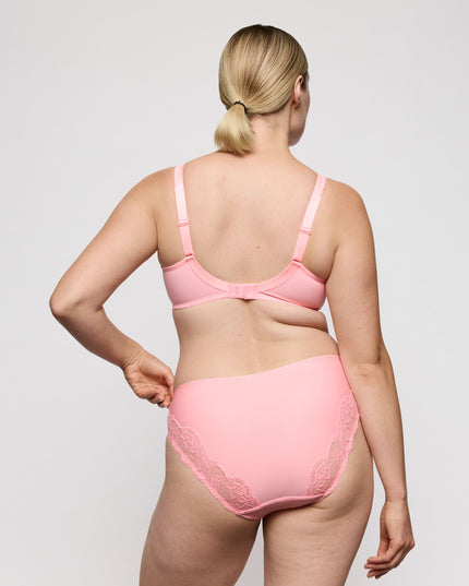 Prima Donna Rioslip Madison pink parfait