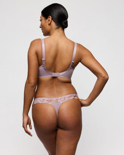 Prima Donna Madison String soft sand