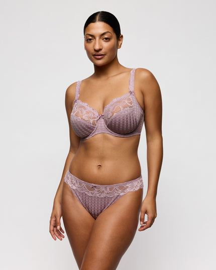 Prima Donna Madison String soft sand