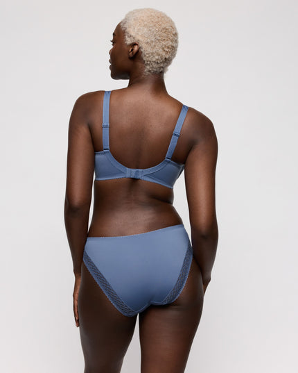 Prima Donna Rio slip Montara lazuriete