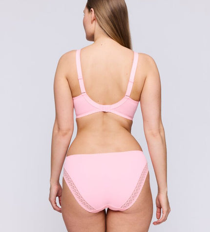 Prima Donna Bügel ohne Polsterung Cup I - M  Montara parfait