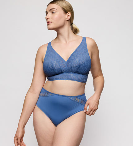 Prima Donna Taillenslip Montara regatta