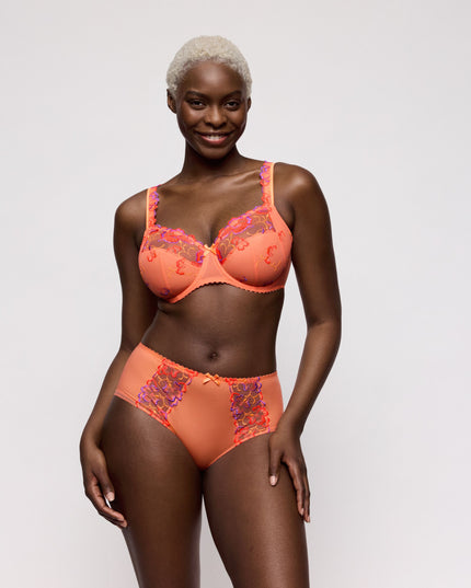 Primadonna Bügel BH Devdaha sunset blush