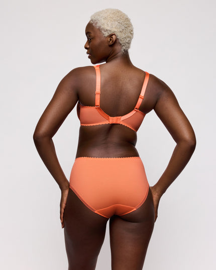 Primadonna Bügel BH Devdaha sunset blush