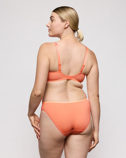 Prima Donna Rioslip Devdaha sunset blush