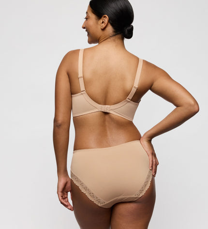 Prima Donna Bügel BH Salerno candy ginger