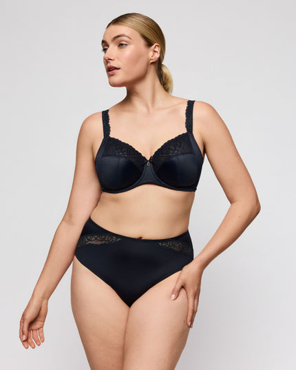 Prima Donna Taillenslip Salerno midnight blue